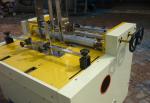 PX Series Automatic Corrugated Cartoning Machine For Corrugated Paperboard