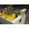 Buy cheap PX Series Automatic Corrugated Cartoning Machine For Corrugated Paperboard from wholesalers