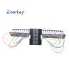 Buy cheap BMS 23S 1A Active Cell Balancer Lifepo4 Lifepo4 Li-Ion Lithium Battery Cell Packs from wholesalers
