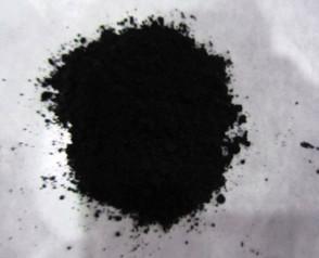 Buy cheap 99.55% LSM Powders SOFC Cathode Materials For Solid Oxide Fuel Cell from wholesalers