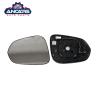 Buy cheap NX RX 2014-2017 Lexus Side Mirror Parts 87961-78050 87931-78050 Rearview Mirror Glass from wholesalers