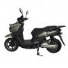 Buy cheap LYZJ16 Electric motorcycle from wholesalers