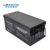 Buy cheap Bluetooth 2.4KWH Lithium Solar Storage Batteries 51.2V 50Ah For Home from wholesalers
