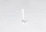CE SAA CRP Rapid Test Kit