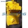 Buy cheap 708-2L-00540 Hydraulic Pump 7082L00540 for PC1800 Excavator from wholesalers