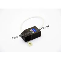 Buy cheap Tsudakoma ZA - 203 - L Airjet Loom Solenoid Valve Weft Storage Pin product