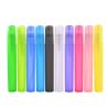 Buy cheap Empty 10ml 15ml 20ml Pen Shape Spray Bottle Set Iso9001 from wholesalers