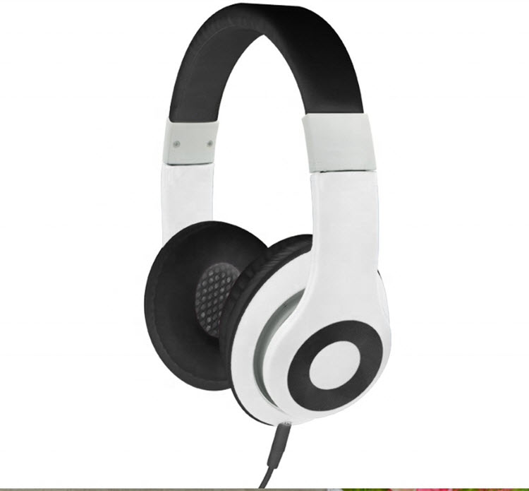 producentre headphone 03.jpg
