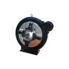 Buy cheap GW500B-220 Through Hole Chuck , Rotary Chuck For Laser Engraver from wholesalers
