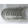 Buy cheap Main Bearing & Conrod Bearing 4DR5 4DR50 4DR6-T 4DR7 For Mitsubishi Engine Bearing from wholesalers
