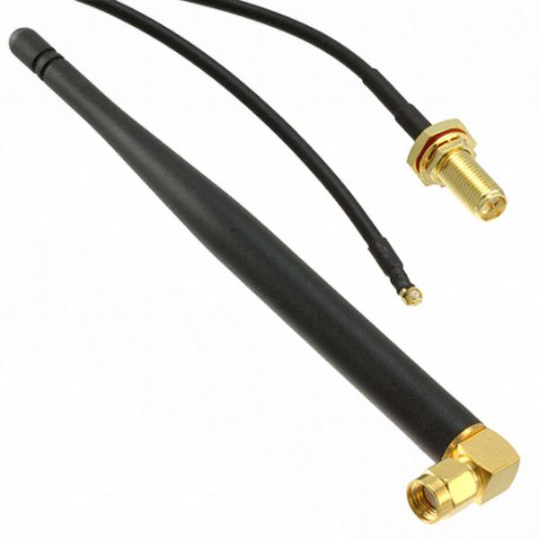 Buy cheap KIT-ANTUFL18-01 from wholesalers