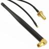 Buy cheap KIT-ANTUFL18-01 from wholesalers
