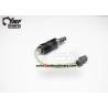 Buy cheap YN35V00052F1 Hydraulic Solenoid Valve For SK210DLC-8 Kobelco Excavator from wholesalers