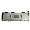 Buy cheap 11000K Nondestructive Detection Radiography Film Viewer Hfv 500a Film Illuminator from wholesalers