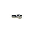 Buy cheap 15 45 110 Multiple Angle Handheld Spectrophotometer 400 - 700nm Wavelength from wholesalers