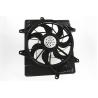 Buy cheap 5017407AA Vehicle Radiator Fan from wholesalers