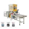 Buy cheap 2.5kw Automatic Box Filling Machine from wholesalers