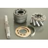 Buy cheap PVM018 Vickers Piston Pump PVM020 PVM045 PVM050 PVM063 PVM106 PVM141 from wholesalers