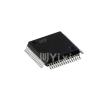 Buy cheap XRT83SL30IV-F from wholesalers