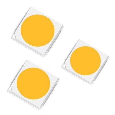 Buy cheap 150lm 80Ra 6500K SMD 3014 Smd Led 3030 1w from wholesalers