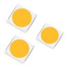 Buy cheap 1Watt 5000K 120lm 3030 LED SMD Bead Chips from wholesalers