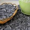Buy cheap Highly Nutritious Sunflower Seeds 3668 The Perfect Fit from wholesalers