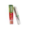 Buy cheap Kitchen Household Food Grade Heavy Duty 8011 Aluminum Foil Paper Customized Thickness from wholesalers