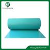 Buy cheap High Photosensitive Speed Aluminum CTP Positive PS Plate from wholesalers