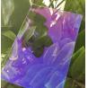 Buy cheap UV Blocked Effective Heat Insulation Reflective Glass for Furniture & Building from wholesalers