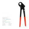 Buy cheap Durable Alloy Angle Head PEX Crimp Tool Multipurpose For Copper Rings from wholesalers