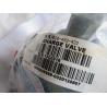 Buy cheap 13C0218 06-463-432 Charge Valve Brake System Liugong CLG856 Wheel Loader from wholesalers