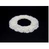 Buy cheap Recycled Food Grade PET Resins With IV0.75 For Plastic Products from wholesalers