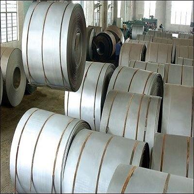 Buy cheap 2mm Astm 304 Stainless Steel Coil Decorative Stainless Steel Strips 2000mm from wholesalers