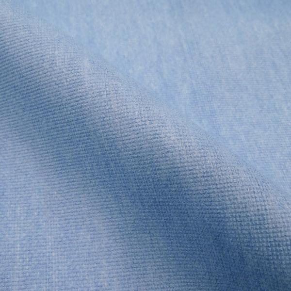 Buy cheap Cleanroom Blue High Friction Wood Pulp Spunlace Nonwoven from wholesalers