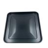 Buy cheap 13-Inch Square Cake Baking Pan Vintage Square Pan from wholesalers