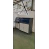 Buy cheap Pipe Hydraulic Burst Pressure Testing Machine Computer Operation / Manual from wholesalers