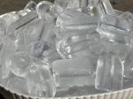Made in China Hot Sale 5T Industrial Ice Tube Making Machine For Ice Factory