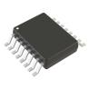 Buy cheap LT3086EFE#TRPBF IC REG LIN POS ADJ 2.1A 16TSSOP Analog Devices Inc. from wholesalers