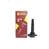 Buy cheap MH21S Wagon R Ignition Coil 3340076G1 Temperature Resistance High Speed from wholesalers