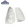 Buy cheap Toyota Vios 2013 Side Mirror Cover 87945-0D924 87915-0D924 from wholesalers