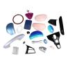 Buy cheap Customized PP PC ABS Plastic Injection Molding Mould 250000-300000shots Life from wholesalers