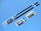 Buy cheap 17AM-K bimetal thermal protector 250V/5A from wholesalers