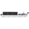 Buy cheap 31.5KW Auto Edge Banding Machine Narrow End Edge Bander HD853J from wholesalers