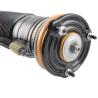Buy cheap Shock Absorber Mercedes-Benz CL/ S-Class W222 W217 With Active Body Control 2223205913 2223206013 from wholesalers