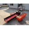 Buy cheap Mini Gold Dredger Diamond Mining Machine Gold Dredge 2inch 3inch 4inch from wholesalers