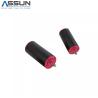 Buy cheap Brushless driver Motor.Coreless driver Motor.DC Brushless speed driver Motor from wholesalers