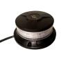 Buy cheap DC12-24V ECE Led beacon / strobe beacon / Gyrophare LEDS, Luz Estrobo, lampeggianti strobo /Barras de señalización from wholesalers