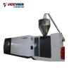 Buy cheap PP Template Production Machine Plastic Construction Wall Panels Perforated Ceilings from wholesalers