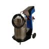 Buy cheap Auto Powder Coating Spray Machine 110V 220V 230V 240V Electrostatic Spray Gun from wholesalers