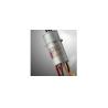 Buy cheap 380 VAC Fiber Optic Rotary Joint , Video Slip Ring For Data Transmission from wholesalers